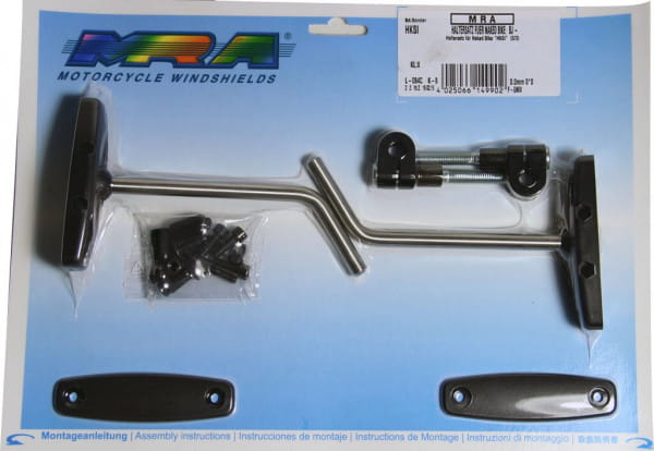 D2020-4025066149902_01.jpg[1110409]