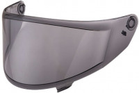 1818-660-YA_Visier_leicht getönt_01.tif[2561498]