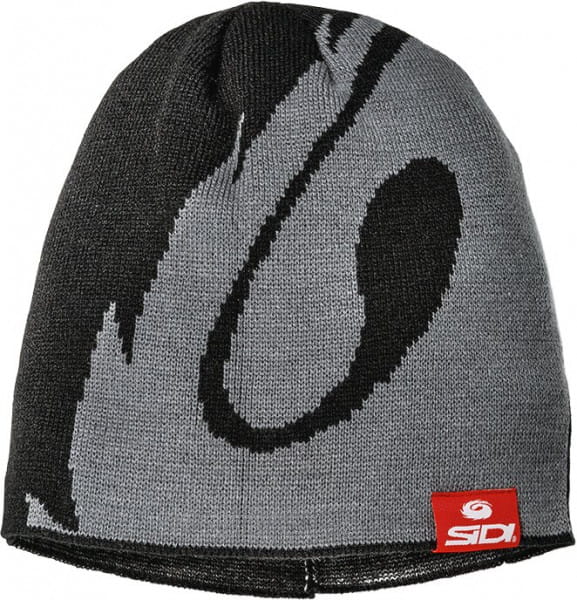 1020-279-278-039_01.tif[2638754]