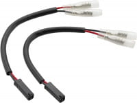 3489-460-EE085H_01.tif[2605791]