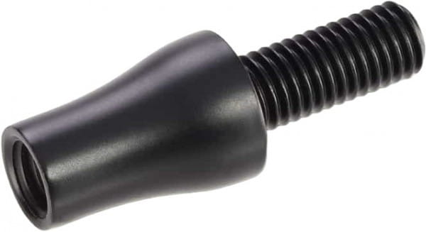 3488-659-180852_01.tif[2638205]