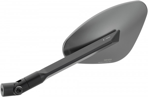 3310-460-BS174D_01.tif[2604840]