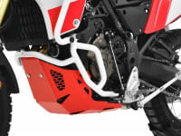 IBEX-10006827_01.tif[1423521]