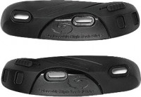 1699-279-086-003_01.tif[2638781]