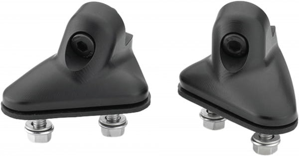 3349-460-BS817B_01.tif[2605457]