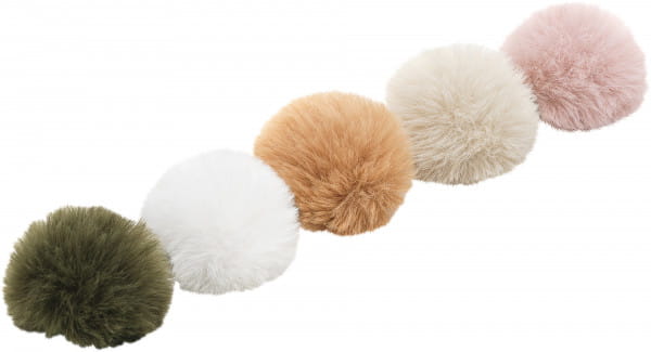 413-077-5127_01.tif[2574725]