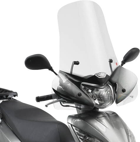 D9804-050-00_01.tif[19921]