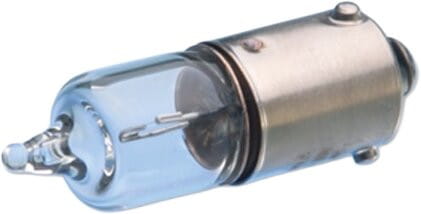 3489-659-123900_01.tif[2638220]