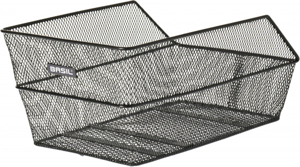 382-020-11116_01.tif[2571401]