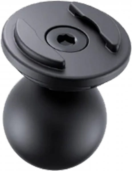 Ballhead Mount Pro