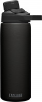Chute Mag V.I. 0.6l Bottle black