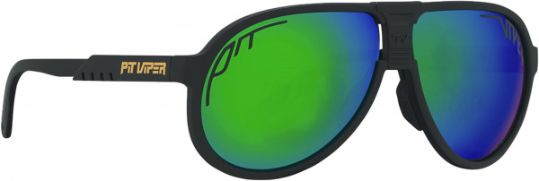 469-030-5187_01.tif[2575463]