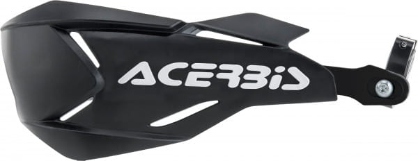 3103-438-0022397321_01.tif[2627996]