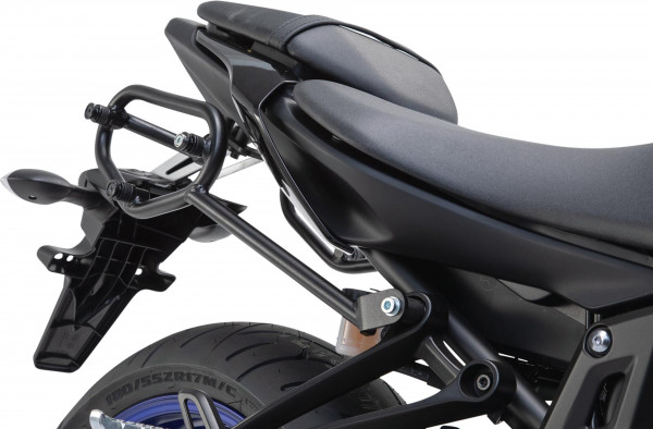 D9394-002-001-R_01.tif[2363387]