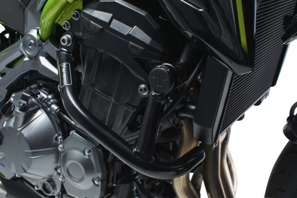 D9382-319-03_01.tif[2360831]