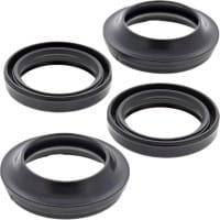 LS-4156178_01.tif[1947603]