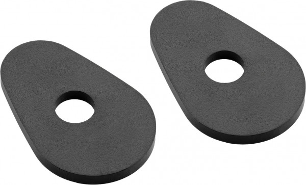 3404-460-FR243B_01.tif[2635136]