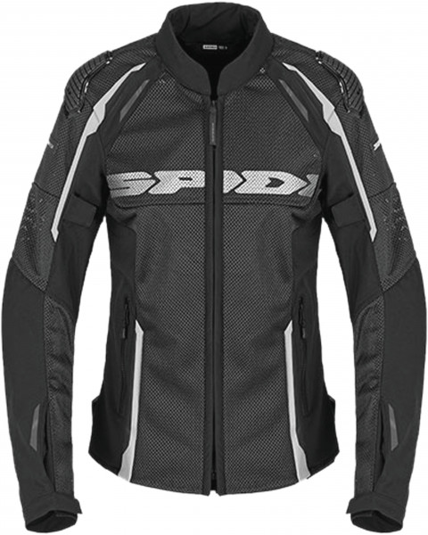 1100-650-T373-031_01.tif[2524252]