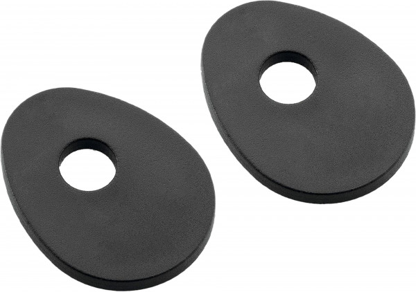 3404-460-FR219B_01.tif[2605733]