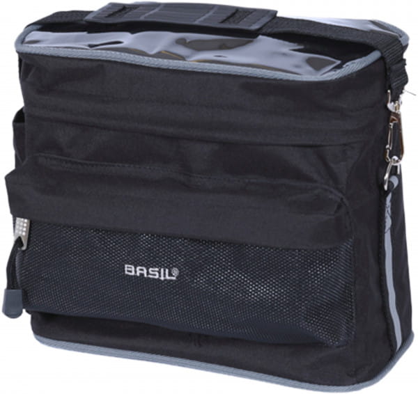 482-020-16010_01.tif[2571371]