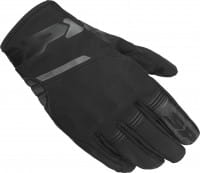 1500-650-B136-003_01.tif[2633459]