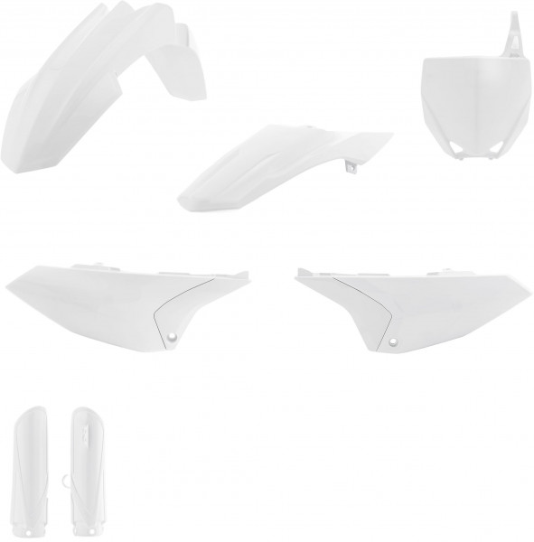 3533-438-0023526030_01.tif[2627958]