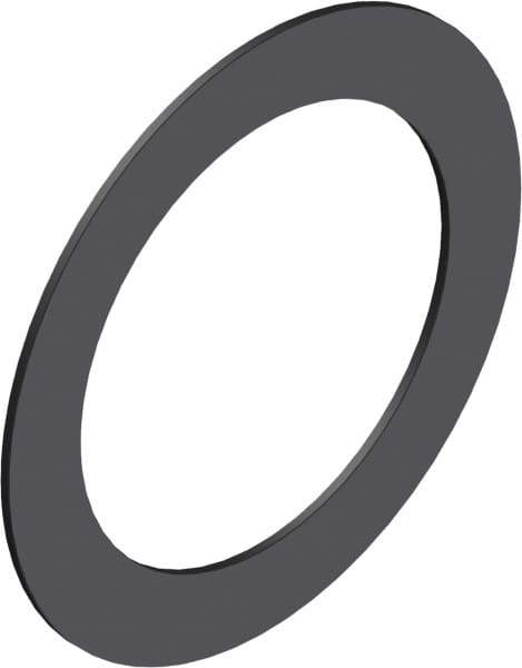 331-016-3895_01.tif[2437736]