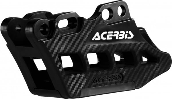 3910-438-0017951090_01.tif[2654129]