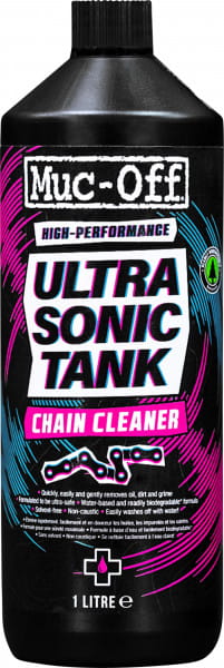 492-039-120528_01.tif[1457349]