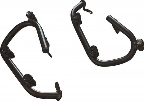 D9390-704-R_01.tif[2362624]