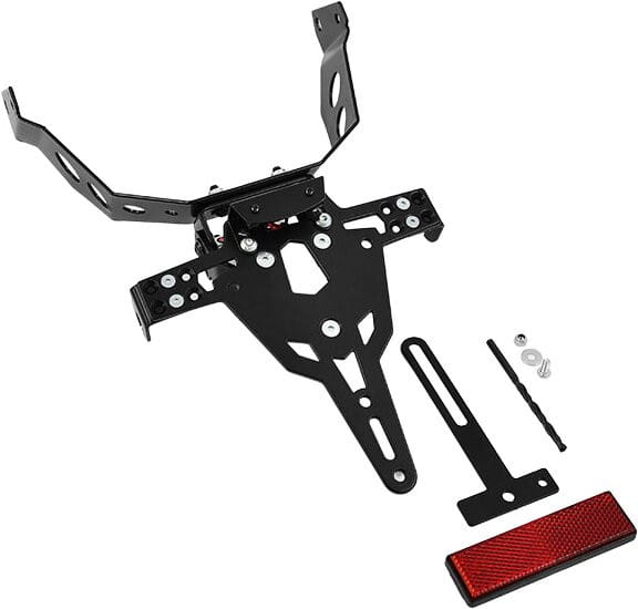 IBEX-10006132_01.tif[1422143]