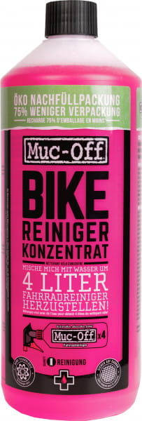 492-039-20809_01.tif[1922839]