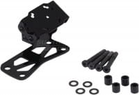 D9375-114-03_01.tif[2360140]