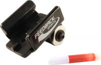 491-018-16710_01.tif[2563292]