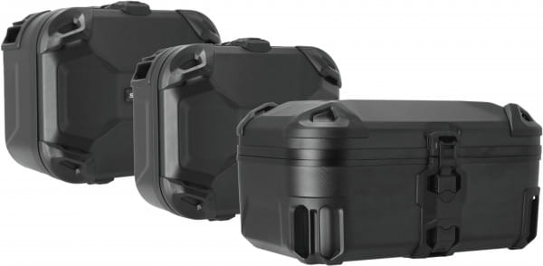 D9372-1782-SET_01.tif[2600209]