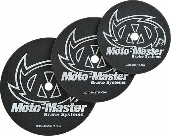 D2669-213063_01.tif[1354392]