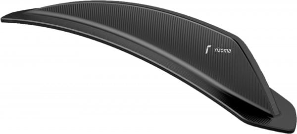 3523-460-ZVP026B_01.tif[2605977]