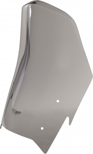 D2020-4025066167401_01.tif[1113818]