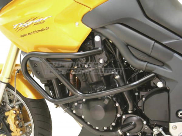 D9382-986-03_01.tif[2361169]