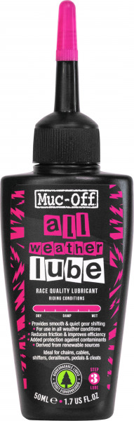 492-039-20891_01.tif[1895755]