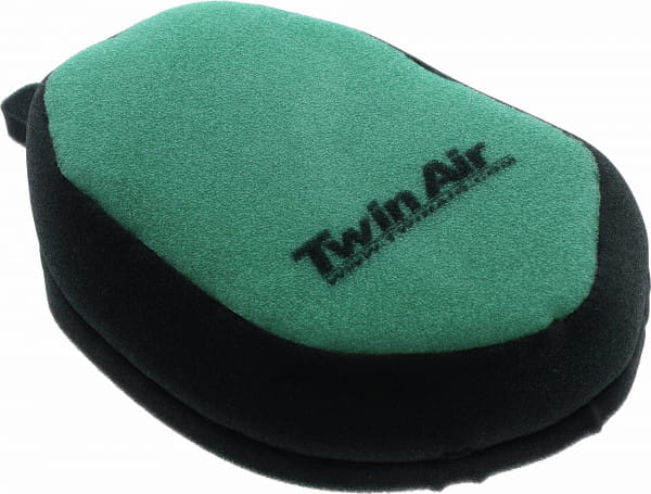 TA151128X_01.tif[2537796]