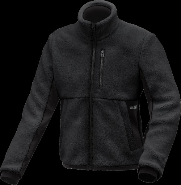 F20054-003_01.tif[2562226]