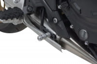 D9371-535-03_01.tif[1854448]