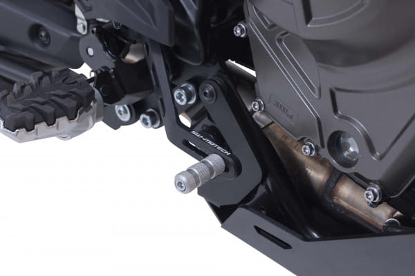 D9371-570-03_01.tif[2456701]