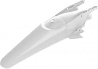 3523-438-0027137030_01.tif[2628373]