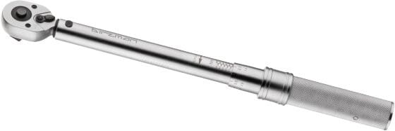 491-073-4729_01.tif[481556]