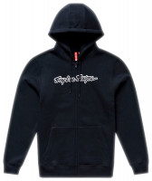 TLD-730917-003_01.tif[2647279]