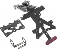 3170-460-PT215B_01.tif[2603143]