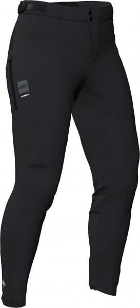 473-119-6603-003_01.tif[2557925]