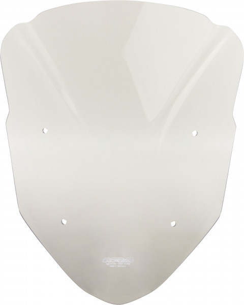 D2020-4025066171811_01.tif[1383094]